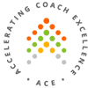 ACE Coach Accelerator Enhanced Practitioner