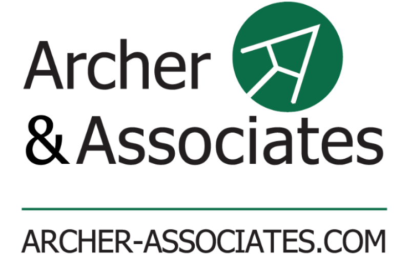 Archer & Associates Review | Fierce Conversations: Achieving Success at Work and in Life One Conversation at a Time