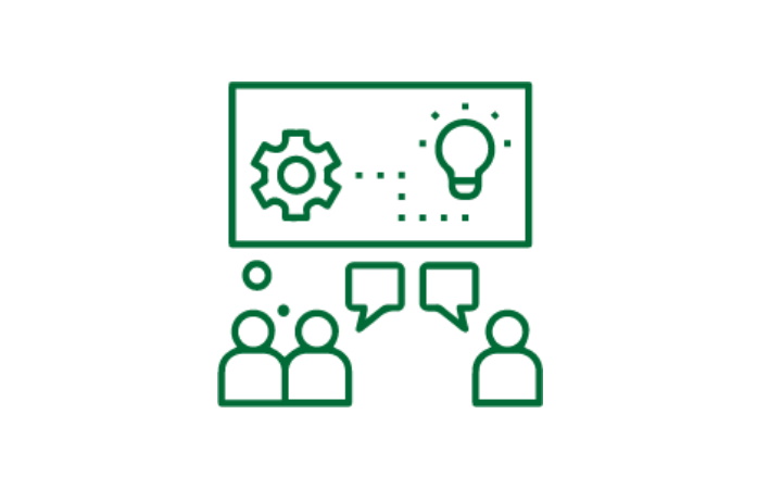 What are the Benefits of Conducting a Workshop? | Archer & Associates