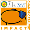 Impact Tilt - Change Catalyst