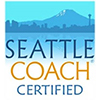 SeattleCoach Certified