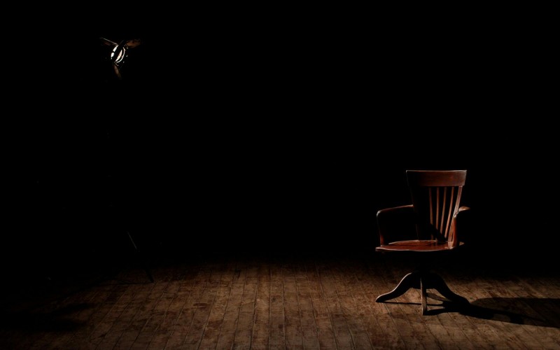 The Art of Managing Up: Thriving in the ‘Mystery Meeting'