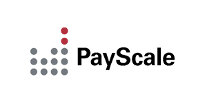 PayScale 