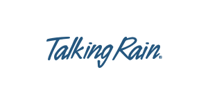Talking Rain 